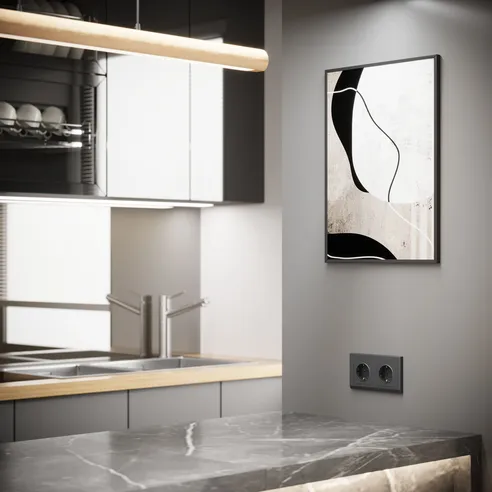 Detail product image