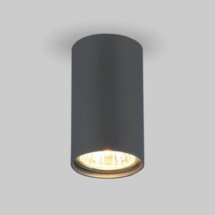 Product gallery item
