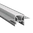 Category image