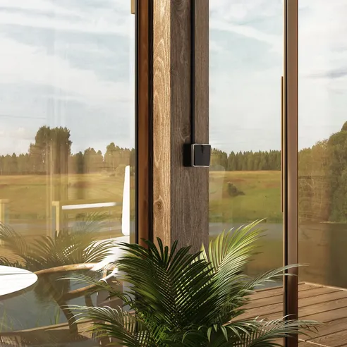 Detail product image
