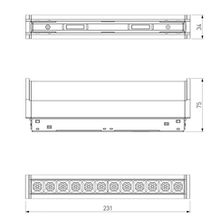 Gallery product item