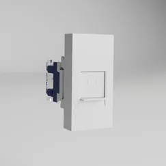 Product gallery item