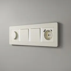 Gallery product item