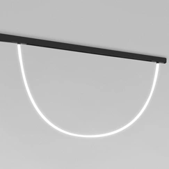 Product gallery item
