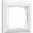 Category image