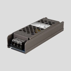 Фото товара Блок питания 100W 12V IP00 95048/00