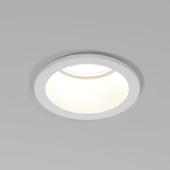 Product gallery item