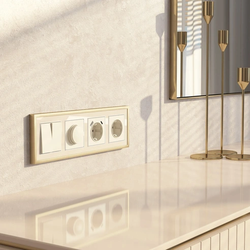 Detail product image