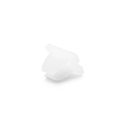 Product gallery item
