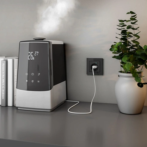 Detail product image