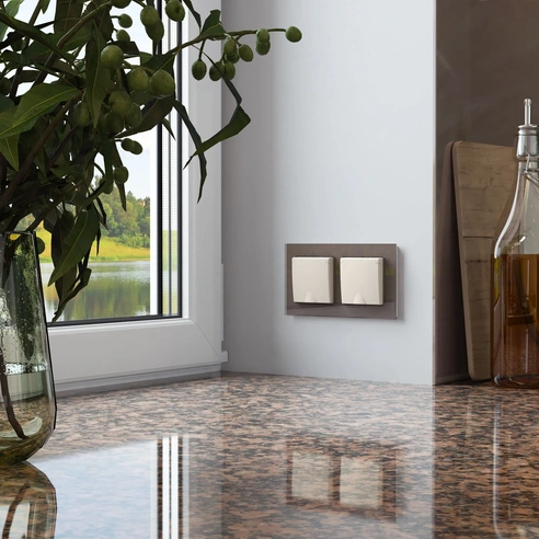 Detail product image