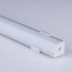 Gallery product item