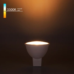 Product gallery item