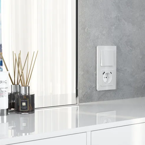 Detail product image