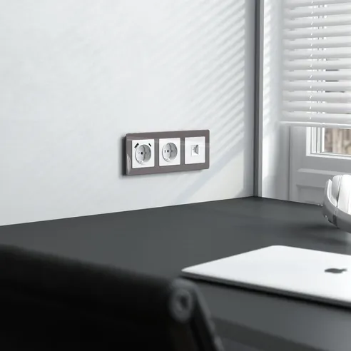 Detail product image