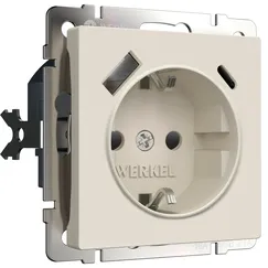 Product gallery item