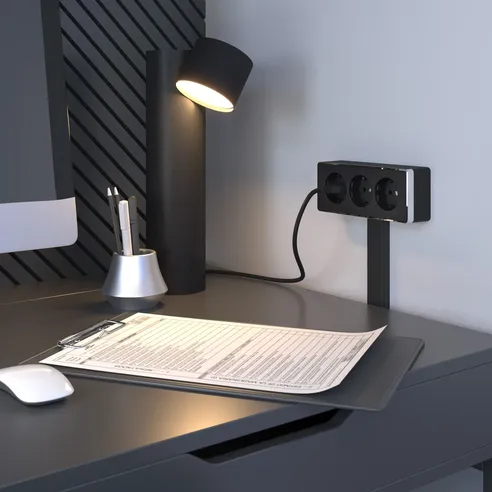 Detail product image