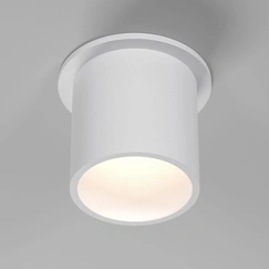Product gallery item
