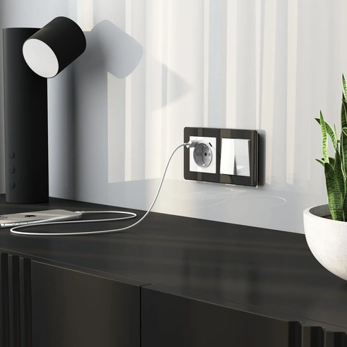 Detail product image