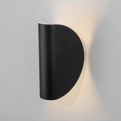 Product gallery item
