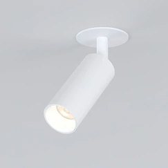 Product gallery item