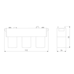 Gallery product item