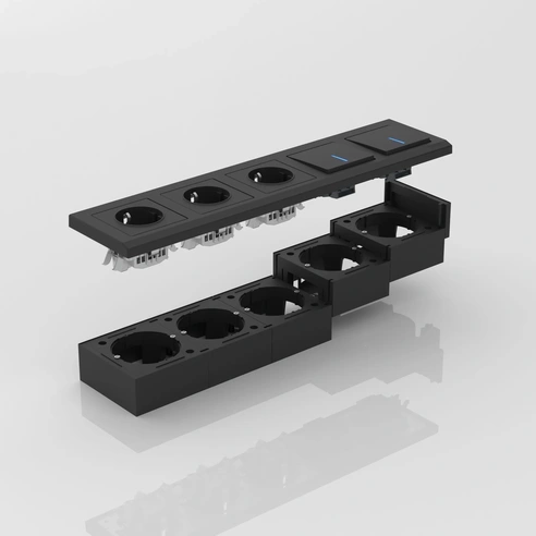 Detail product image