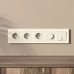 Gallery product item