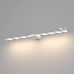 Product gallery item