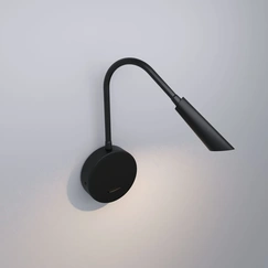 Product gallery item